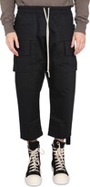 Thumbnail for your product : Drkshdw Cargo Pants