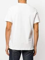 Thumbnail for your product : Levi's pocket T-shirt