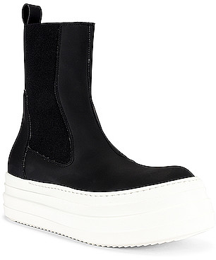 double bumper beetle sneakers