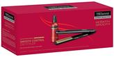 Thumbnail for your product : Tresemme 2066KU Keratin Smooth Control 230 Straighteners