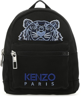 kenzo bag men's