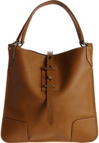 Thumbnail for your product : Belstaff Nottingham 38 Shoulder Bag