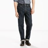 Thumbnail for your product : Levi's 550® Relaxed Fit Jeans