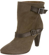 Thumbnail for your product : IRO Boots