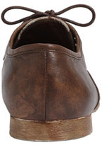 Thumbnail for your product : Bed Stu 'Cosburn' Oxford (Men)