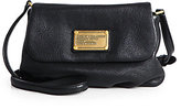 Thumbnail for your product : Marc by Marc Jacobs Flap Percy Shoulder Bag
