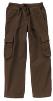 Thumbnail for your product : Crazy 8 Drawstring Cargo Pant