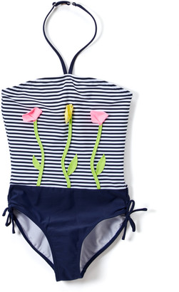 kate mack children's clothing