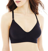 Thumbnail for your product : Bali Comfort Revolution Smart Sizes Convertible Wireless Bra - 3381