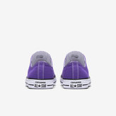 Thumbnail for your product : Nike Converse Chuck Taylor All Star Low Top Unisex Shoe