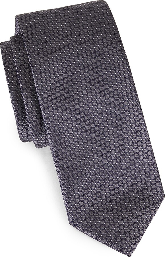 canali neckties