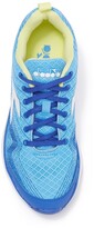 Thumbnail for your product : Diadora Flamingo Water Resistant Running Shoe