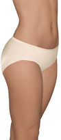 Thumbnail for your product : Bali One Smooth U Ultralight Hipster Panty
