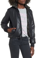 Thumbnail for your product : Vigoss Women's Reversible Camo Jacket