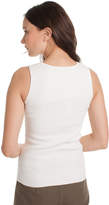 Thumbnail for your product : Trina Turk THYME SWEATER TOP