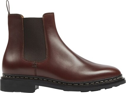 zalando timberland femme