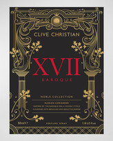 Thumbnail for your product : Clive Christian 1.7 oz. Noble XVII Coriander Masculine