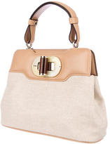 Thumbnail for your product : Isabella Collection Bvlgari Rossellini Bag