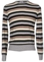 Thumbnail for your product : Heritage Jumper