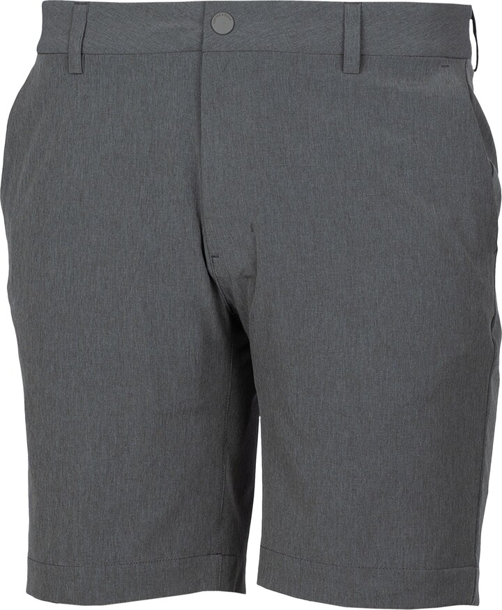 Men's Bainbridge Sport Technical Mens Every Day Short