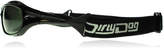 Thumbnail for your product : Dirty Dog Dd Wetglass Curl Ii Float Sunglasses Black 53397 Polariserade 62mm