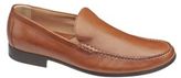 Thumbnail for your product : Johnston & Murphy Cresswell Venetian Loafers
