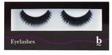 Thumbnail for your product : Smokey Strip Lashes