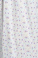 Thumbnail for your product : Eileen West 'Mulberry' Waltz Nightgown