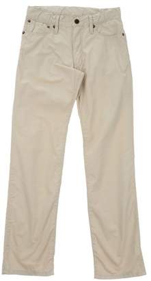 Bellerose Casual trouser