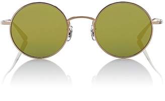 Oliver Peoples The Row Women's After Midnight Sunglasses