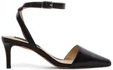 Thumbnail for your product : Steven Caydence Heel