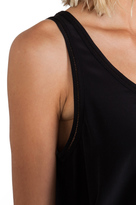 Thumbnail for your product : Joie Anesha Tank