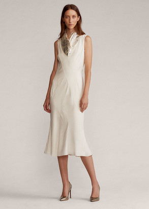 ralph lauren cocktail dresses 2017