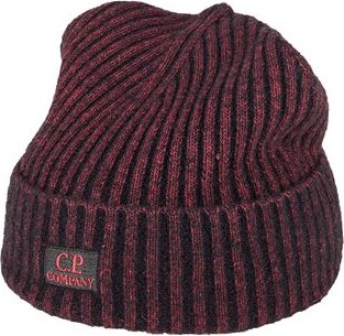 C.P. Company C. p. Company Man Hat