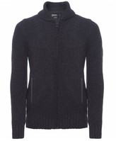 Thumbnail for your product : Barbour Men's Westall Knitted Cardigan