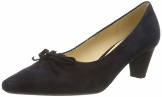 gabor pumps amazon