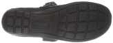 Thumbnail for your product : Kenneth Cole Reaction Rock-A-Fly (Little Kid/Big Kid)