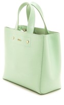 Thumbnail for your product : Furla Muse Tote