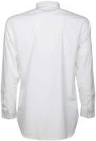 Thumbnail for your product : Burberry Poplin Shirt
