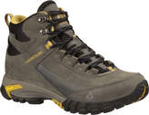 Thumbnail for your product : Vasque Talus Trek UltraDry