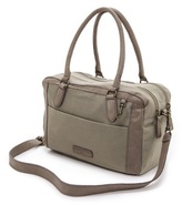Thumbnail for your product : Liebeskind 17448 Liebeskind Toska Duffel