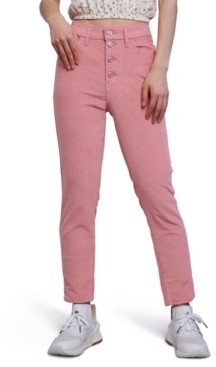 womens levi cord jeans