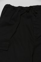 Thumbnail for your product : Kill City KC By Tapered Drawstring Short