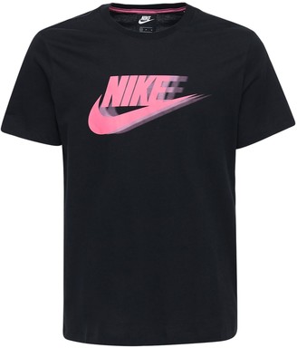 Nike Pink Men's Shirts | Shop the world 