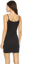Thumbnail for your product : Joie Layering Slip Dress