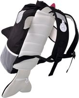 Thumbnail for your product : Trunki Kaito Paddlepak Backpack