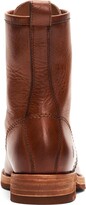 Thumbnail for your product : Frye Veronica Combat Boot