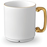 Thumbnail for your product : L'OBJET Han Mug