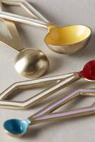 Thumbnail for your product : Anthropologie Leyla Measuring Spoons