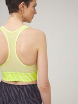 Thumbnail for your product : Nike Medium Support Sports Bra